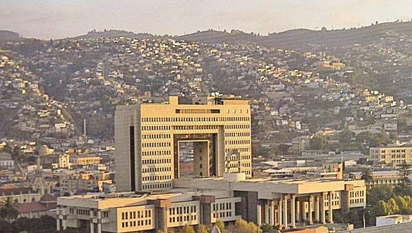 Congreso Nacional Congreso Nacional