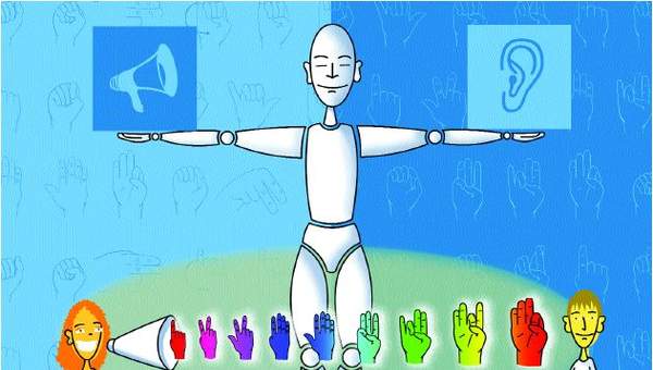 Equilibrio entre derechos y deberes Equilibrio entre derechos y deberes