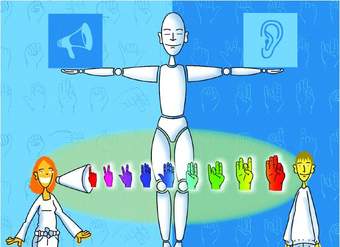 Equilibrio entre derechos y deberes Equilibrio entre derechos y deberes