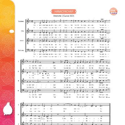 Hanacpachap Hanacpachap