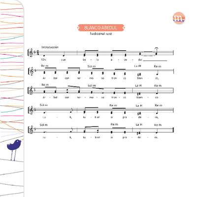 Blanco abedul Blanco abedul