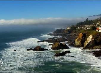 Chile y sus riquezas naturales Chile y sus riquezas naturales