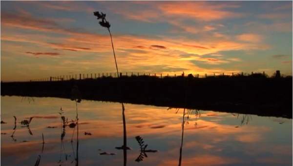 Tierra del Fuego Tierra del Fuego