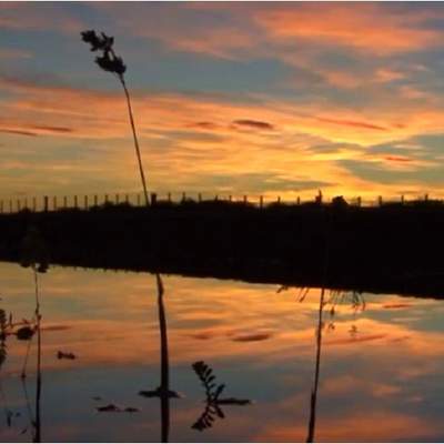 Tierra del Fuego Tierra del Fuego
