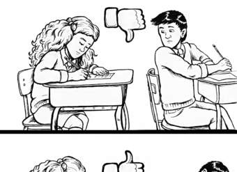 Honestidad Honestidad