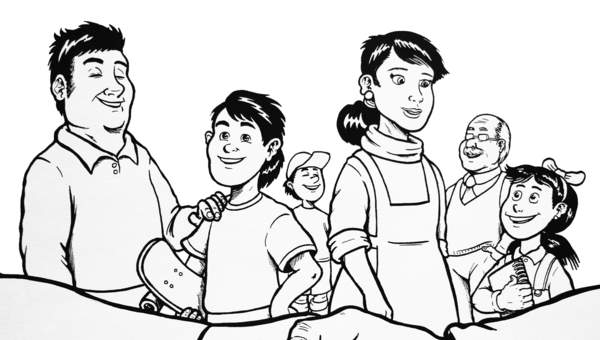 Respetar acuerdos Respetar acuerdos