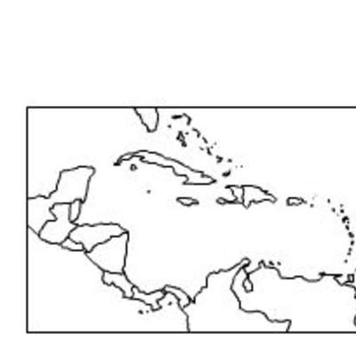 Culturas precolombinas color Culturas precolombinas color