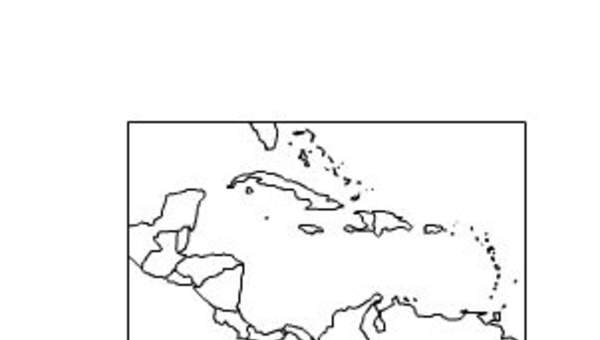 Culturas precolombinas color Culturas precolombinas color