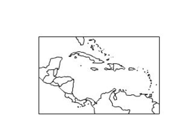 Culturas precolombinas color Culturas precolombinas color