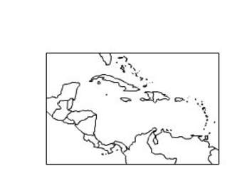 Culturas precolombinas color Culturas precolombinas color