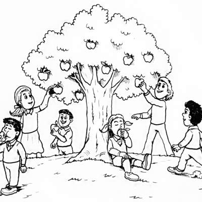 Derecho a vivir en un medioambiente sin contaminación Derecho a vivir en un medioambiente sin contaminación