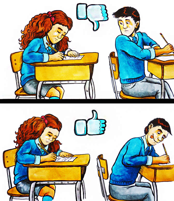 Honestidad Honestidad