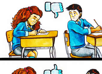 Honestidad Honestidad