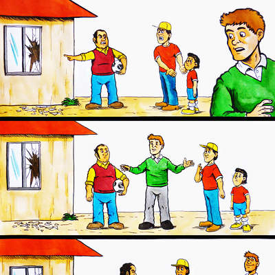 Resolución de problemas Resolución de problemas