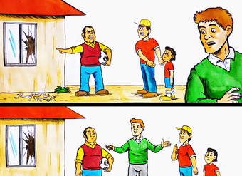 Resolución de problemas Resolución de problemas