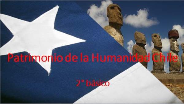 Patrimonio Cultural Patrimonio Cultural