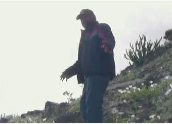 Atrapaniebla Atrapaniebla