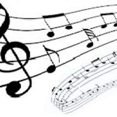 La marcha de los trolls La marcha de los trolls