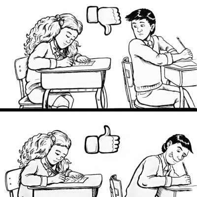 Honestidad Honestidad