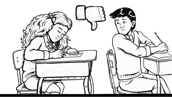 Honestidad Honestidad