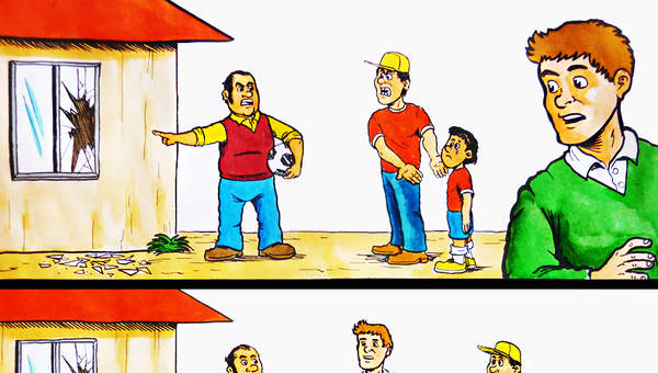 Resolución de problemas Resolución de problemas