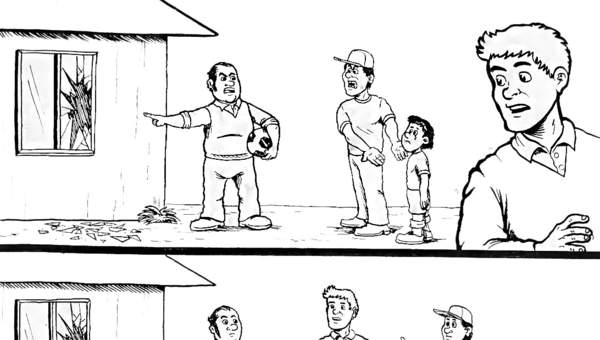 Resolución de problemas Resolución de problemas