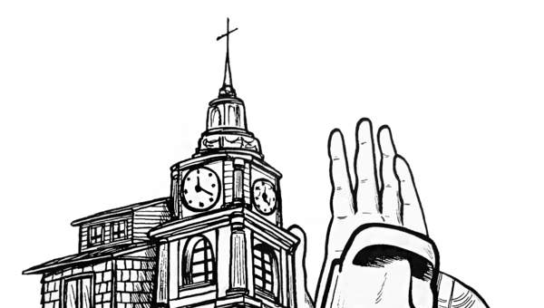 Respetar nuestro patrimonio Respetar nuestro patrimonio