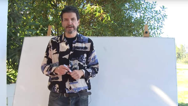 Raíz cuadrada de 10 Raíz cuadrada de 10