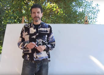 Raíz cuadrada de 10 Raíz cuadrada de 10