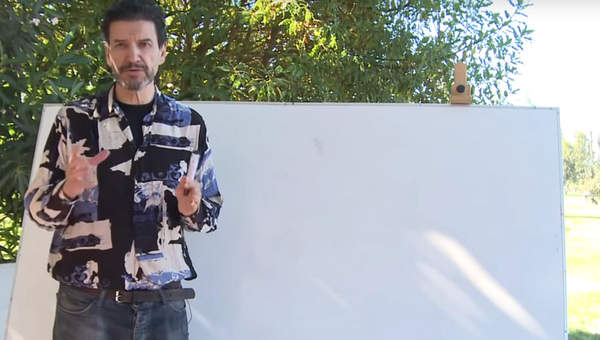 Raíz cuadrada de 90 Raíz cuadrada de 90