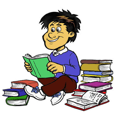 Derecho a la educación Derecho a la educación