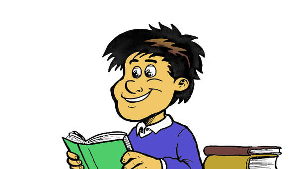 Derecho a la educación Derecho a la educación