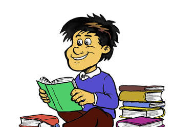 Derecho a la educación Derecho a la educación