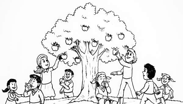 Derecho a vivir en un medioambiente sin contaminación Derecho a vivir en un medioambiente sin contaminación