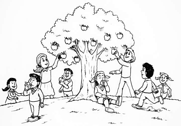 Derecho a vivir en un medioambiente sin contaminación Derecho a vivir en un medioambiente sin contaminación