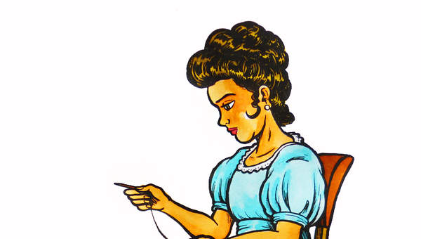 Javiera Carrera Javiera Carrera