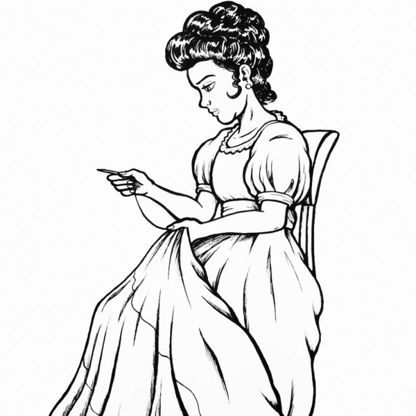 Javiera Carrera Javiera Carrera