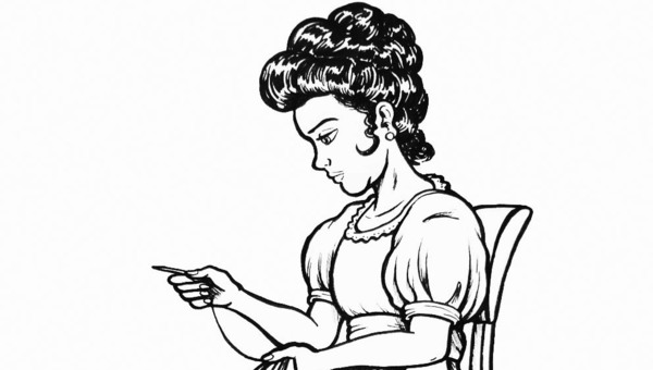 Javiera Carrera Javiera Carrera