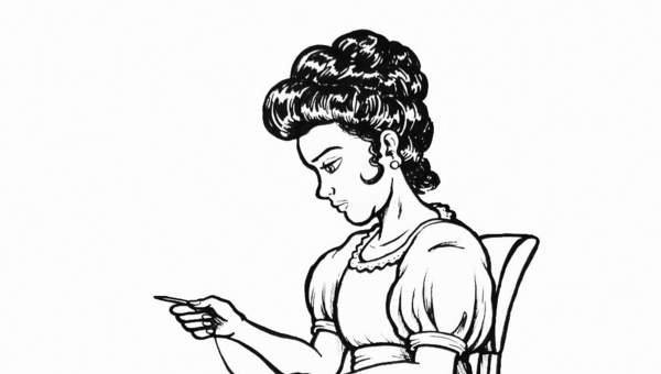 Javiera Carrera Javiera Carrera