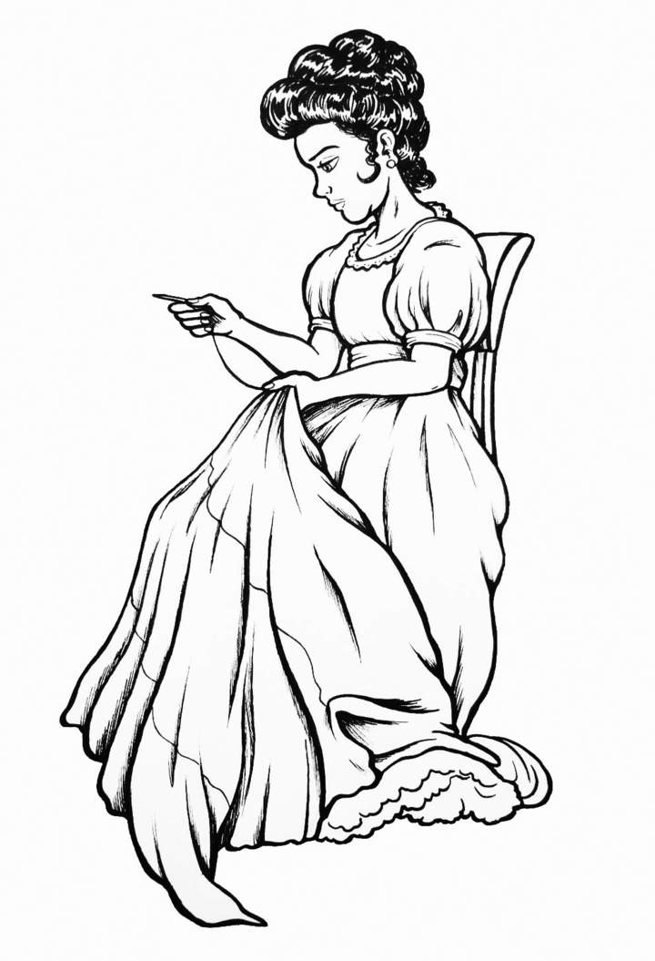 Javiera Carrera Javiera Carrera