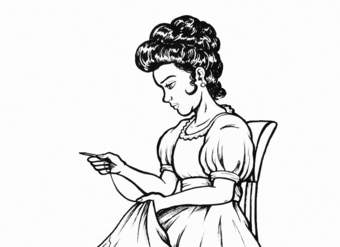 Javiera Carrera Javiera Carrera