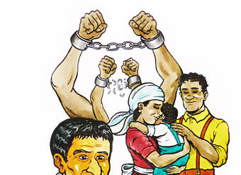 Libertad de vientre Libertad de vientre