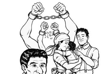 Libertad de vientre Libertad de vientre