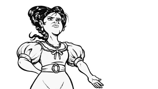 Paula Jaraquemada Paula Jaraquemada