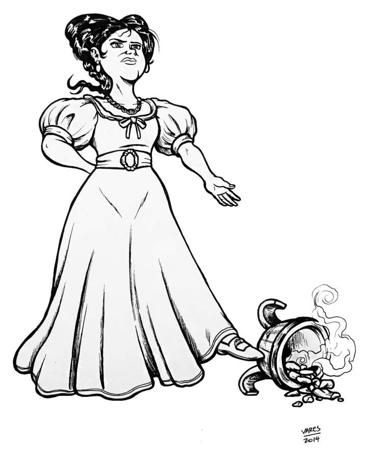 Paula Jaraquemada Paula Jaraquemada