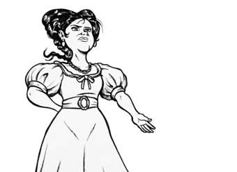 Paula Jaraquemada Paula Jaraquemada