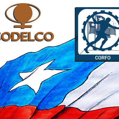 Actividades económicas donde se incorpora el Estado Actividades económicas donde se incorpora el Estado