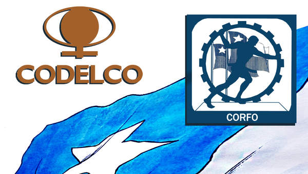 Actividades económicas donde se incorpora el Estado Actividades económicas donde se incorpora el Estado