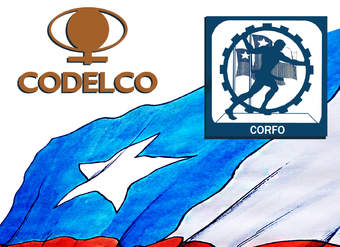 Actividades económicas donde se incorpora el Estado Actividades económicas donde se incorpora el Estado