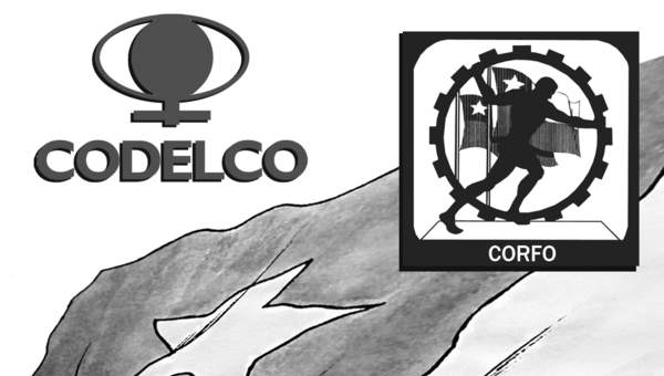 Actividades económicas donde se incorpora el Estado Actividades económicas donde se incorpora el Estado